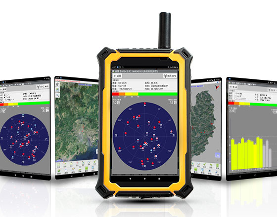 云集林調(diào)通